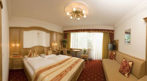 Фото Hotel Purner