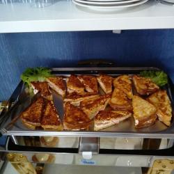 Фото Маргарита