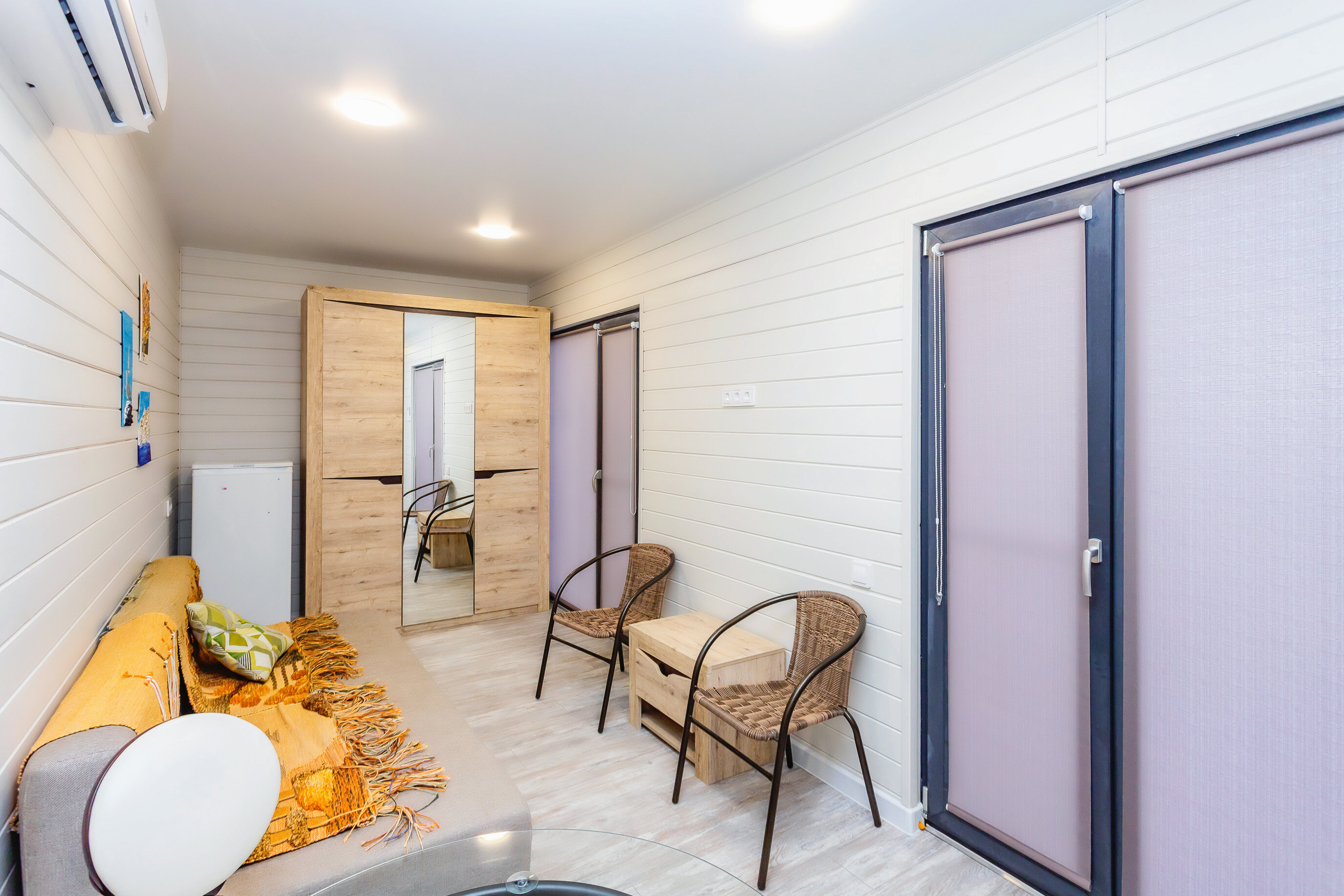 Фото ЛаСкала