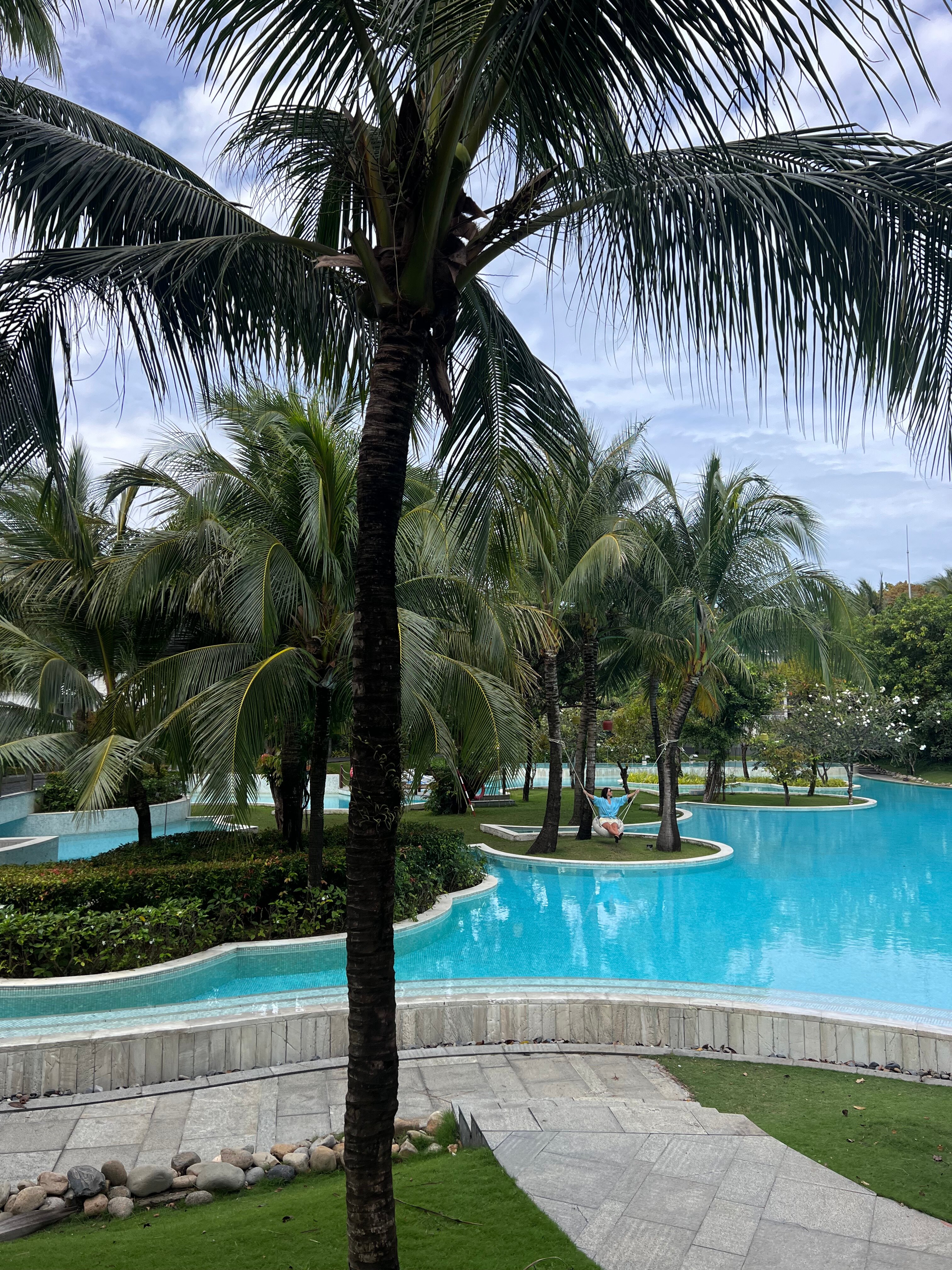 Фото Premier Village Phu Quoc Resort - Managed by Accor