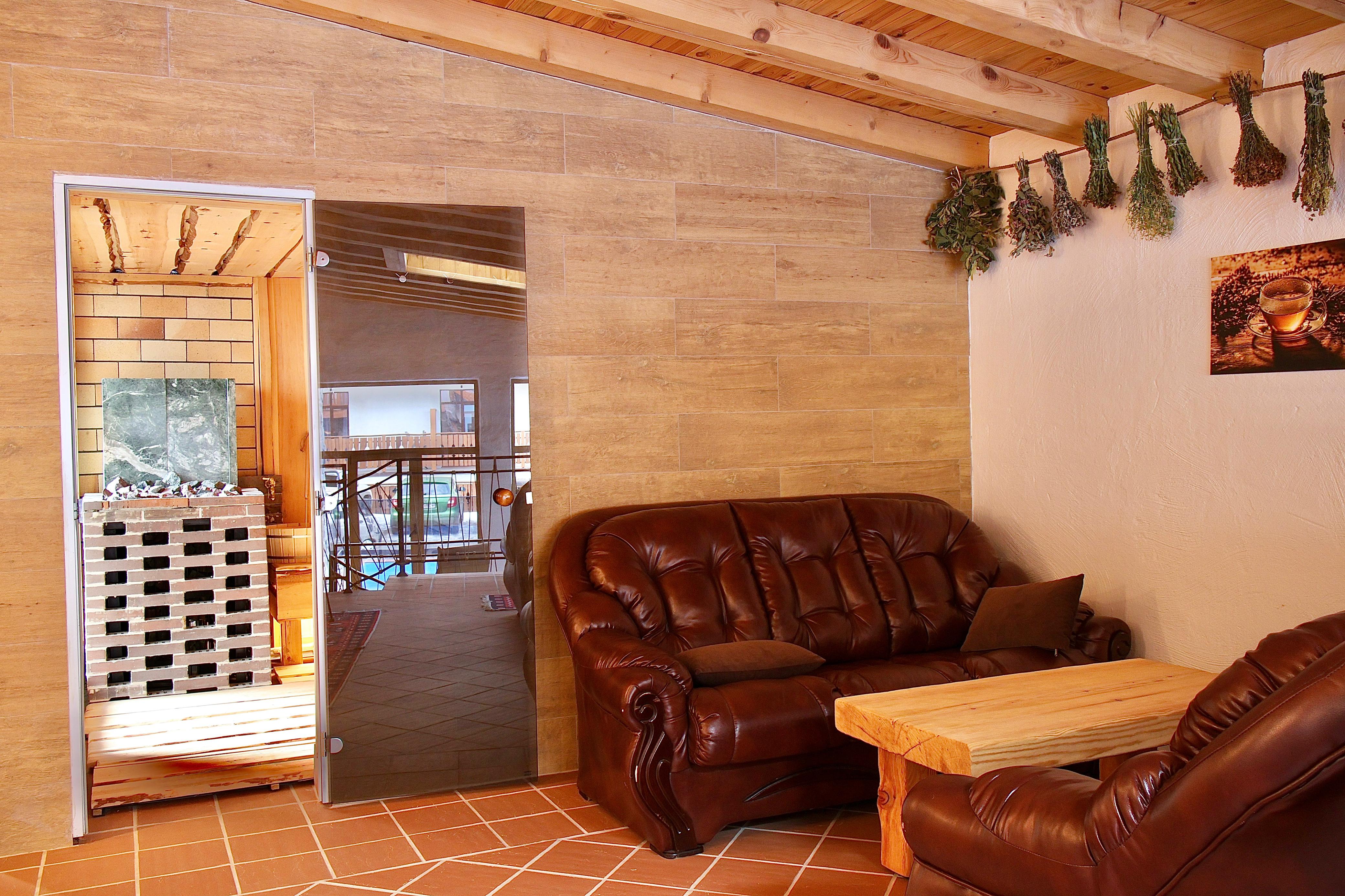 Фото Alean Select Pino