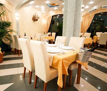 Фото Hotel Regina