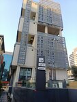 Sinanoğlu Avukatlık & Danışmanlık (İstanbul, Kağıthane, Ayazma Cad., 11), legal services