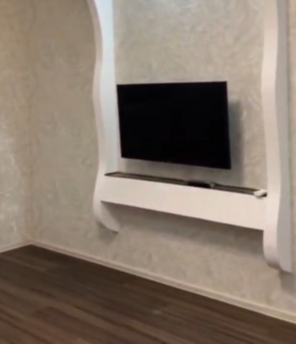 Фото Наш Дом