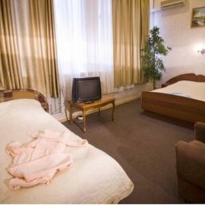 Фото От и ДО