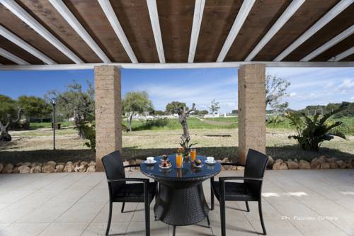 Фото Hotel A Due Passi Dal Pizzo