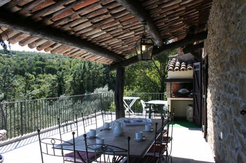 Фото Monte Del Lago