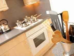 Фото 33336225223