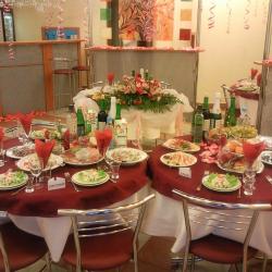 Фото Евротель Южный