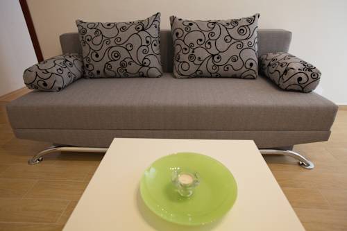 Фото Apartments Antons 2