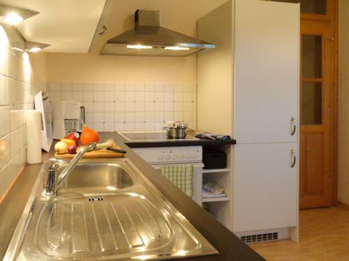 Фото Alpine Homes - Haus Haggenmüller