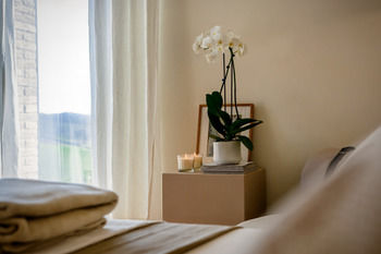 Фото CasaVostra - Ambience Suites