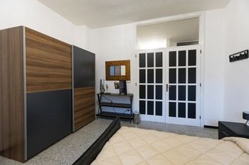 Фото Metropolitan B&b