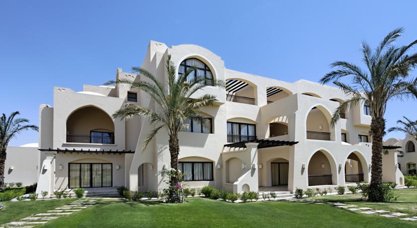 Фото Джаз Макади Сарайя Палмс