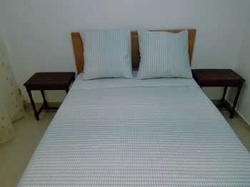 Фото Les Oliviers