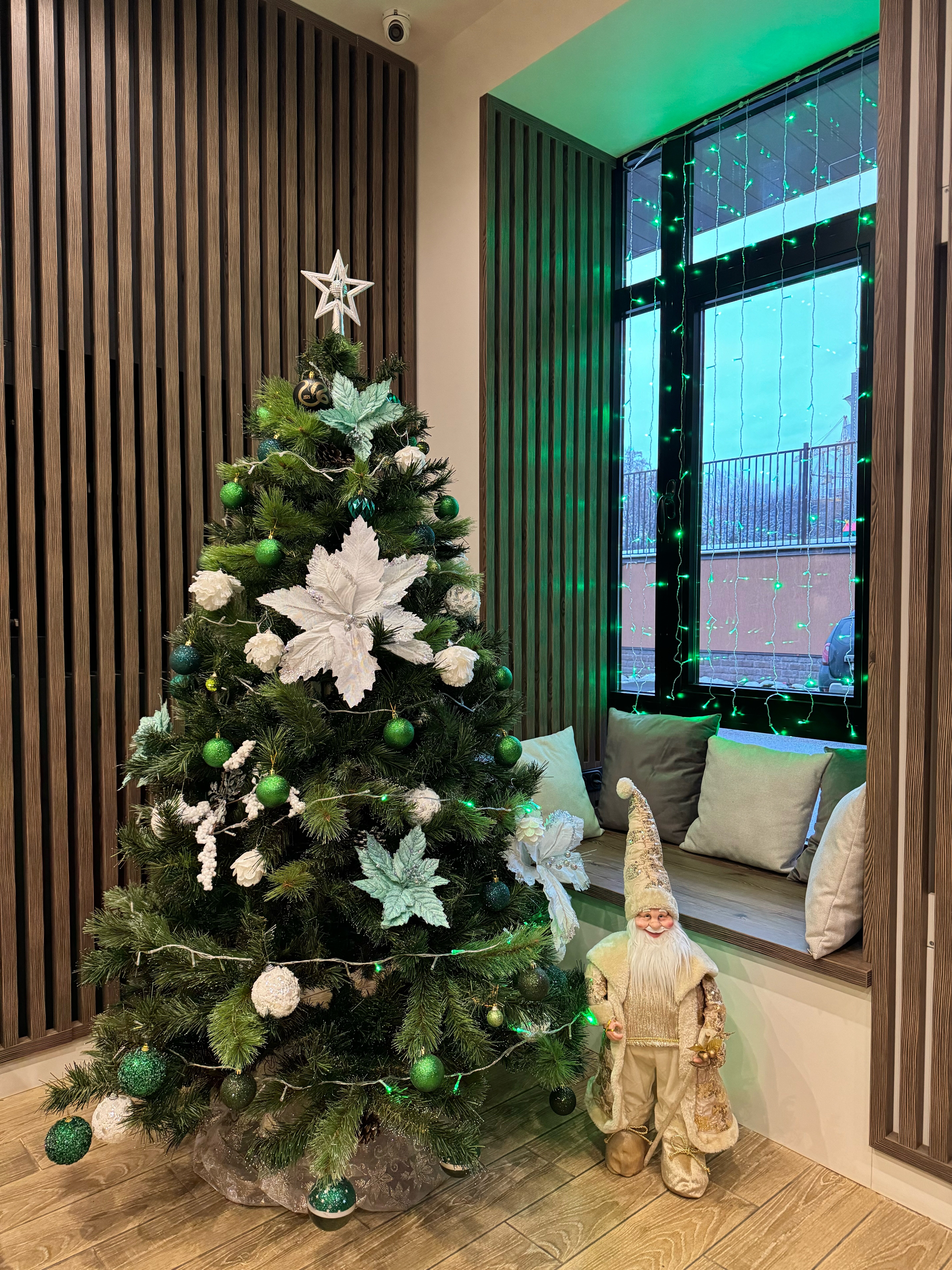 Фото Пушкинская