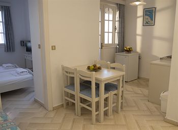 Фото Villa Sonia
