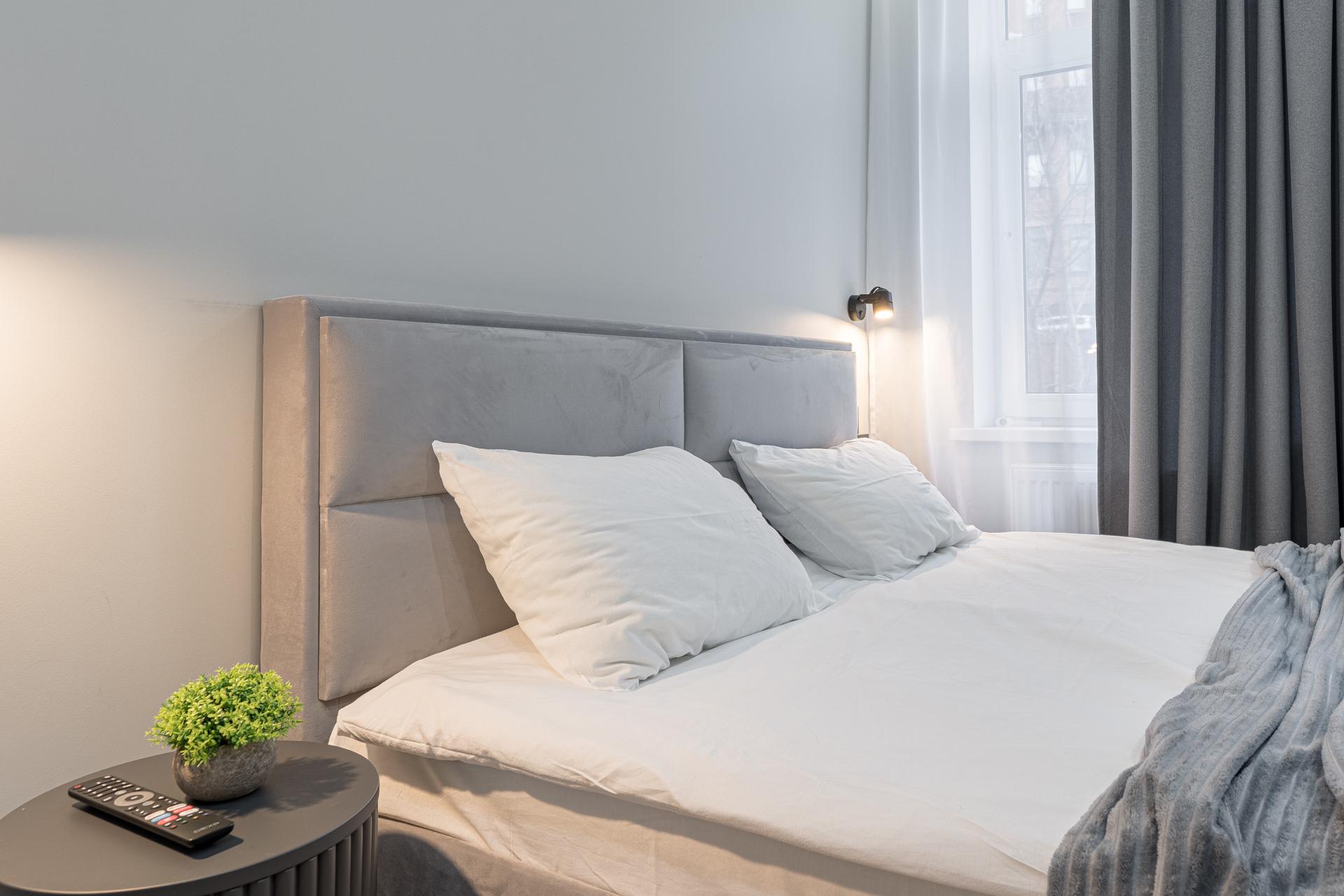 Фото Центральный