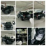 Авто под заказ (ulitsa im. Geroya Yatskova I.V., 20), auto auction