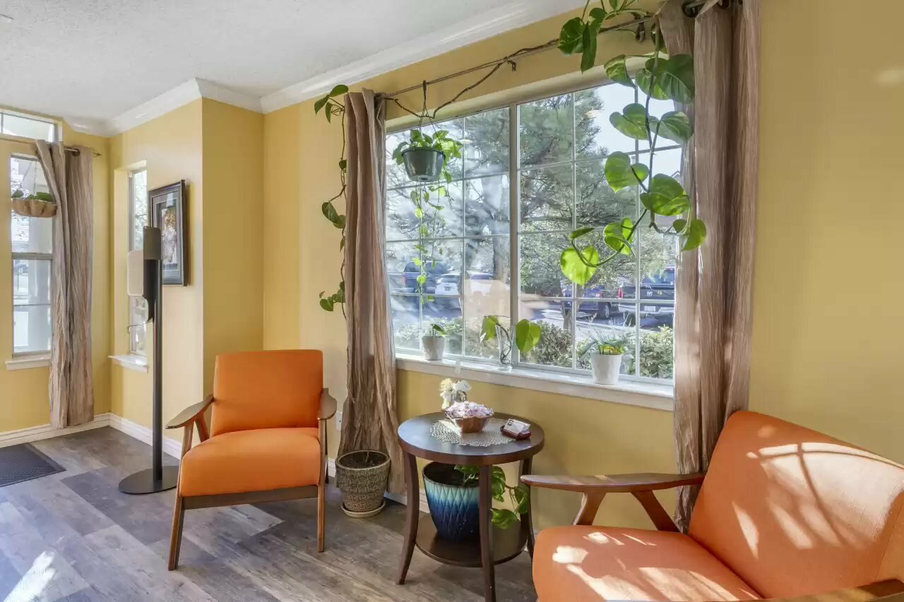 Фото Suburban Extended Stay