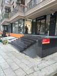 Afffair (İstanbul, Şişli, Fulya Mah., Mehmetçik Cad., 74-76A), clothing store