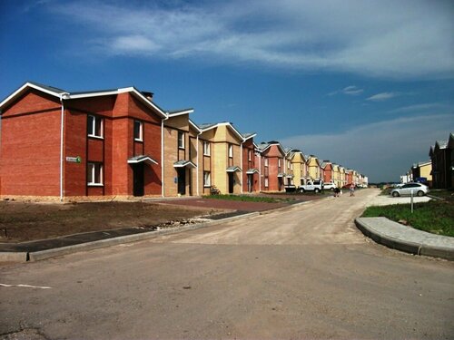 Ешкімен жыныстық қатынас