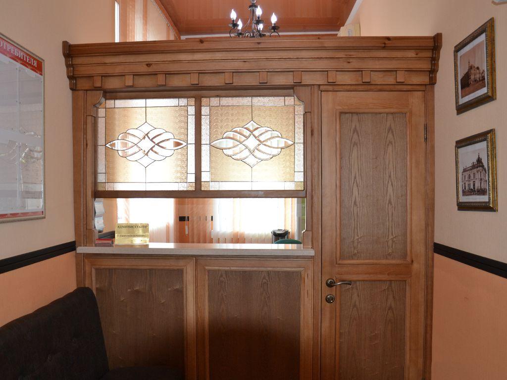 Фото Аппартамент