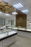 585 Zolotoy (2nd Microdistrict, 59/1), jewelry store