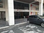 Motif Group (İstanbul, Kucukcekmece District, Fatih Mah., Prof. Dr. Aziz Sancar Cad., 11C) ، مكتب المبيعات