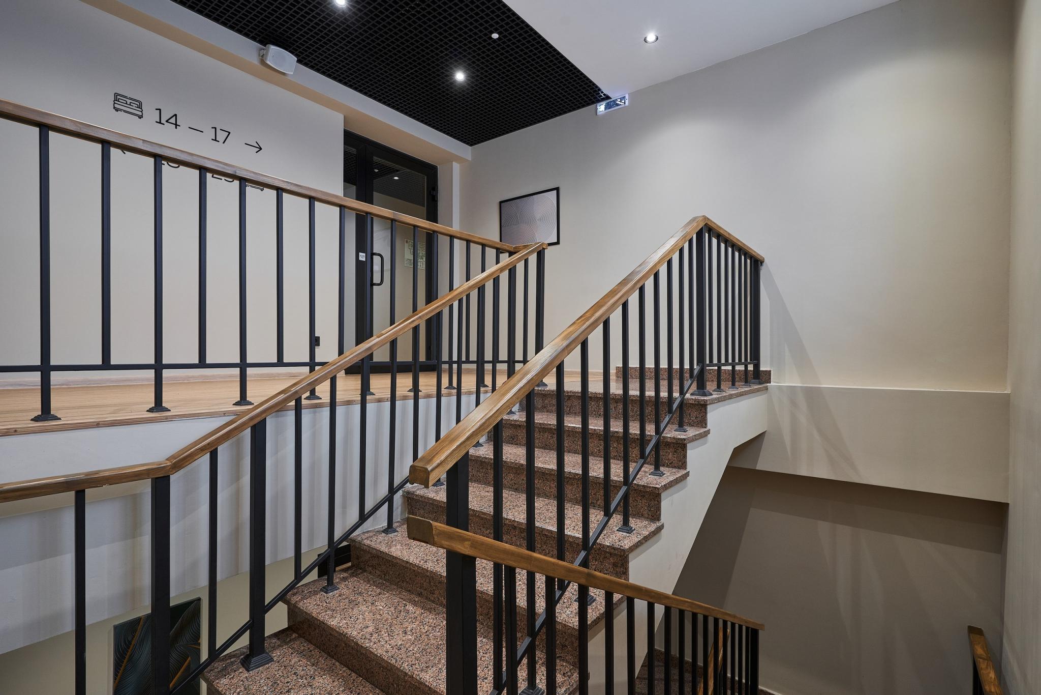 Фото Премьер