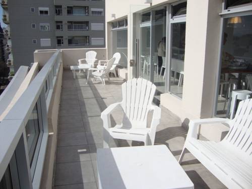 Фото Grupo Coinca Abasto