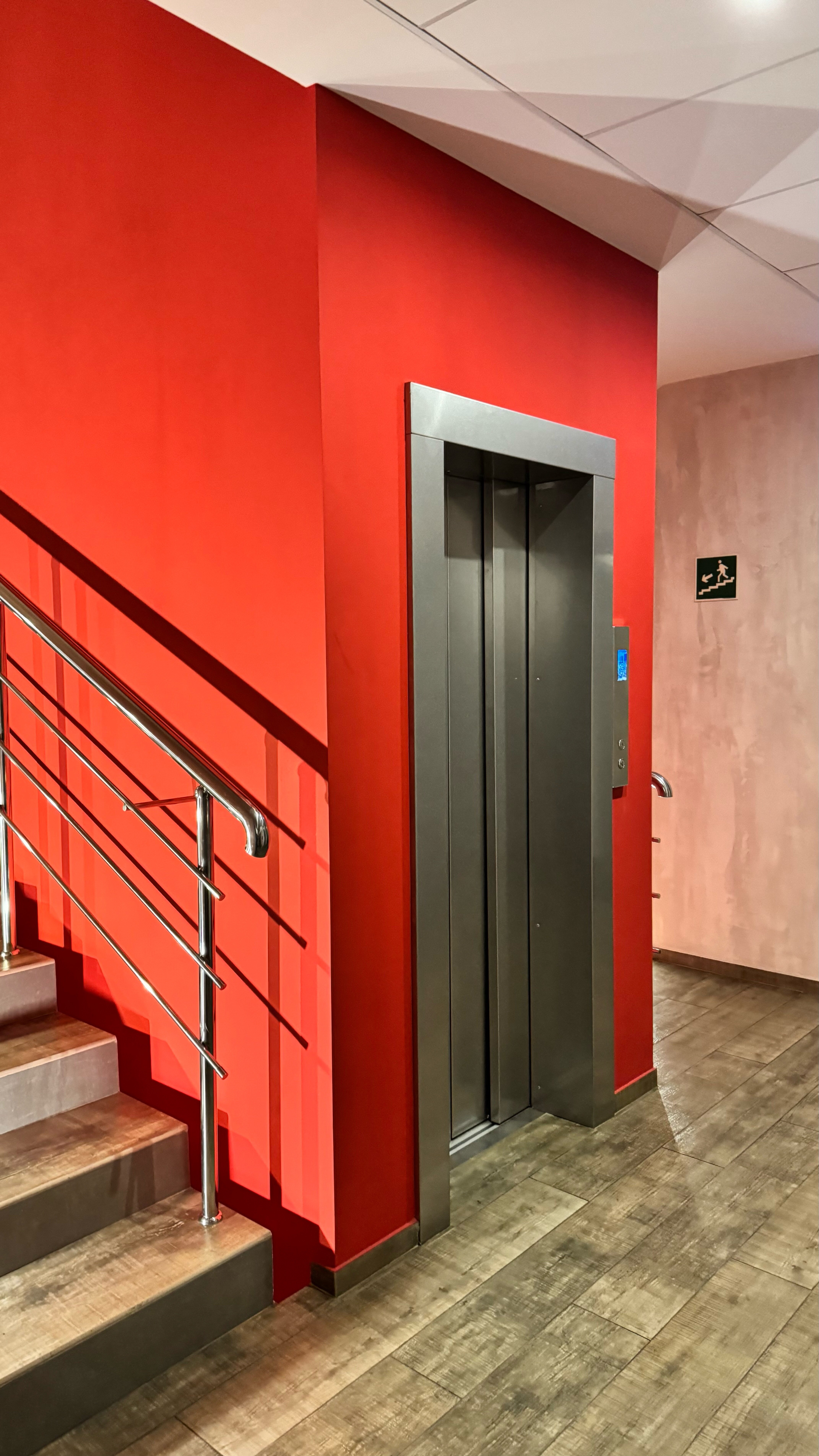 Фото Альбион