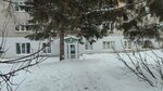 Dmitriyevskaya selskaya biblioteka № 1 (selo Dmitriyevka, Traktovaya ulitsa, 17), library