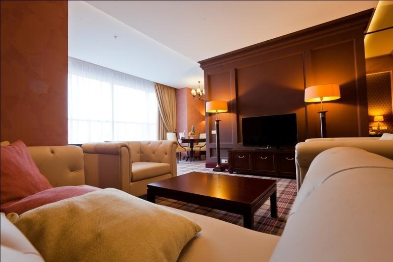 Фото Спасская