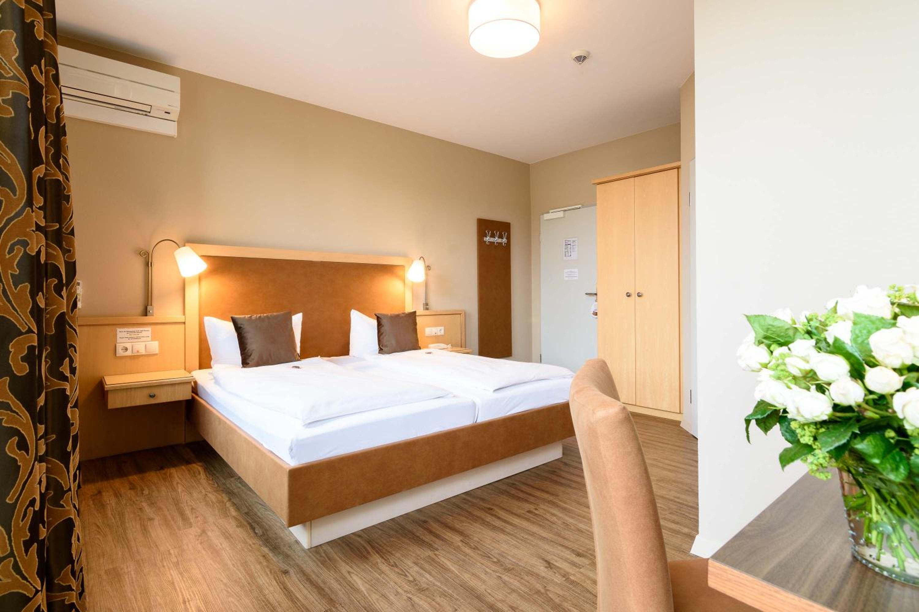 Фото Schreier am See