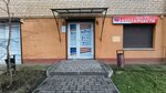 3d-art (Aksakova street, 102), 3d services