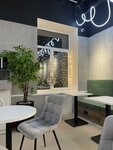 One Price Coffee (Lenina Avenue, 41), coffee shop
