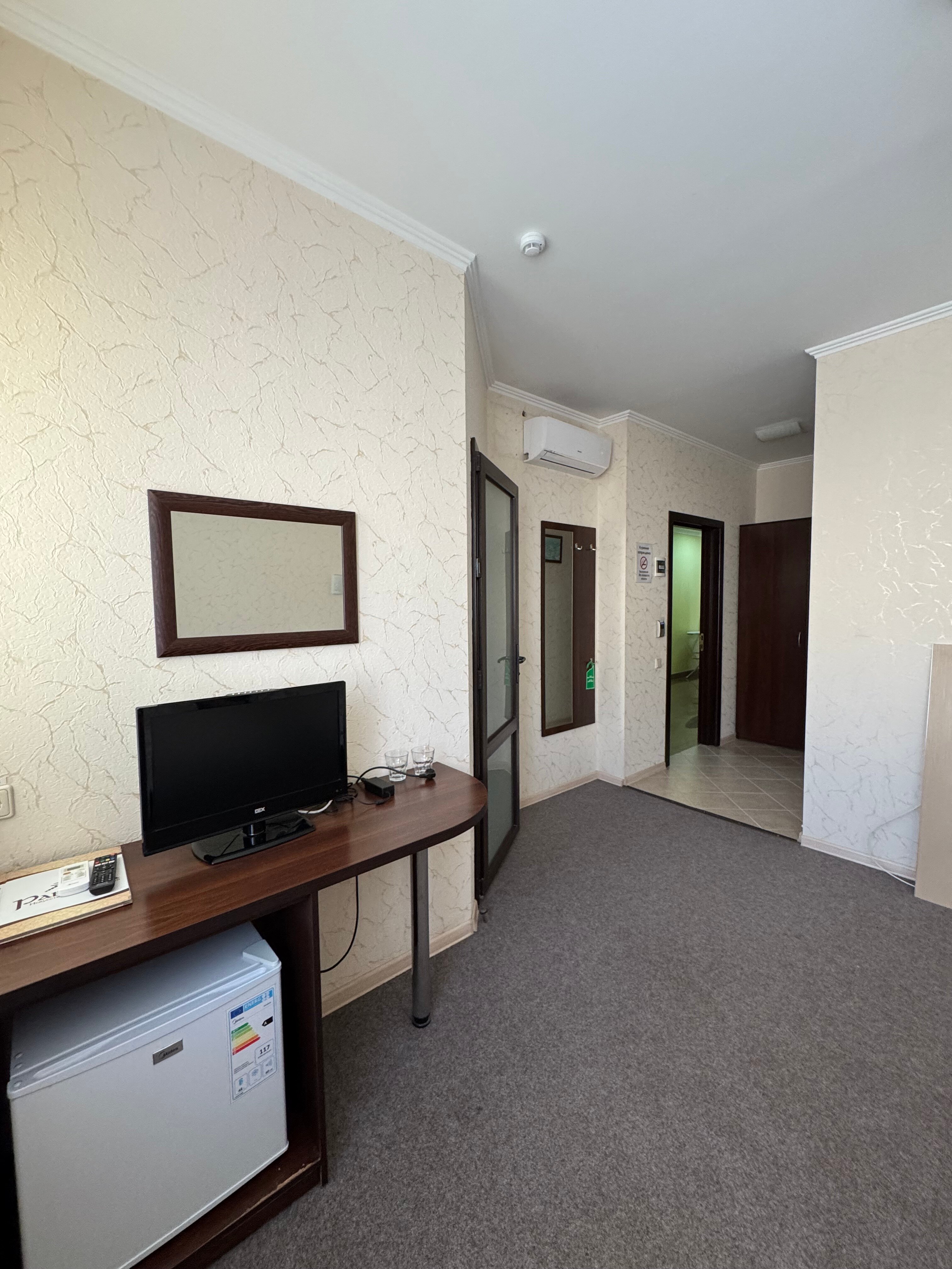 Фото Равенна