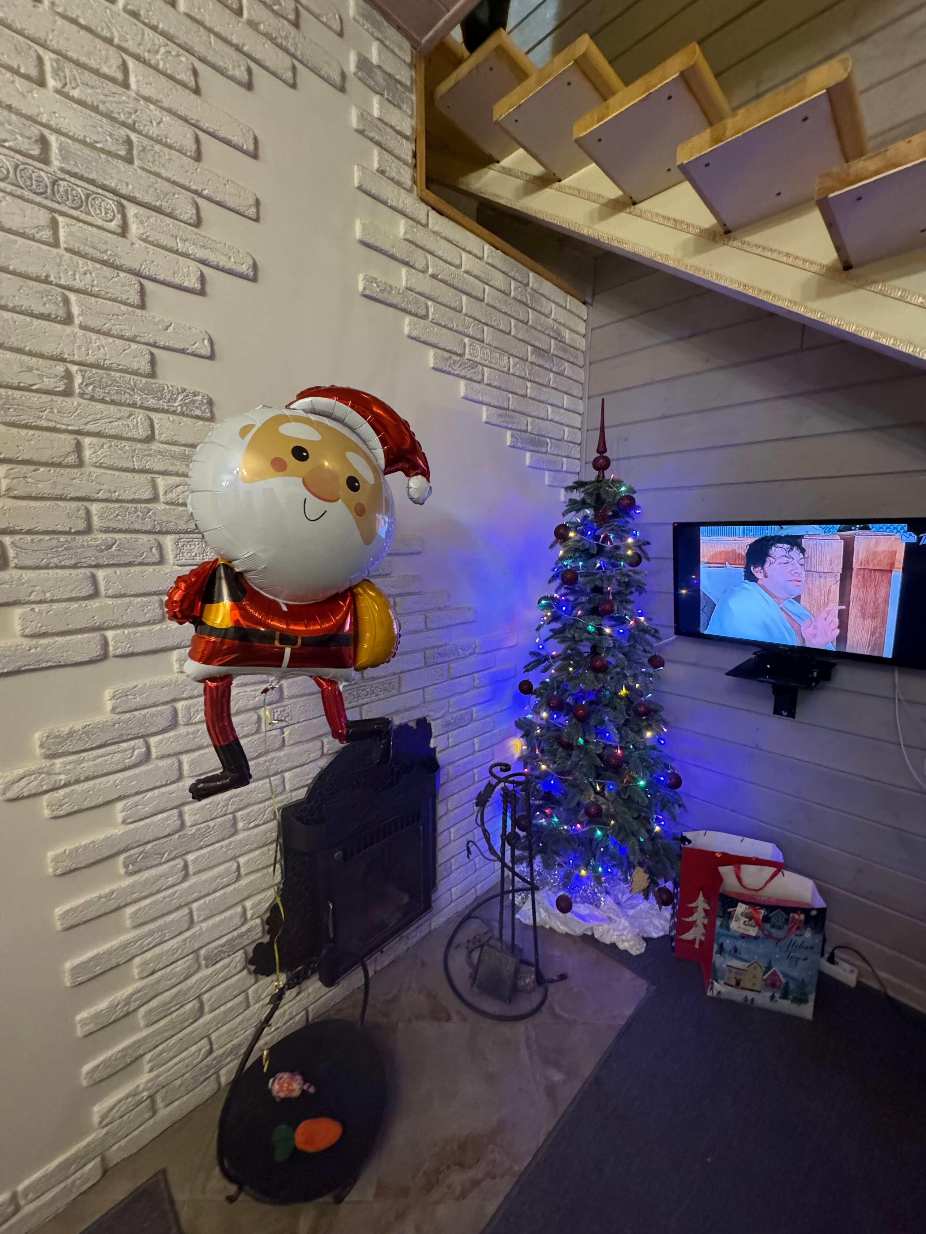 Фото Provence de Luxe