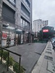 Yns Elektrik Elektronik (İstanbul, Kadikoy, Merdivenköy Mah., İpekyolu Sok., 12B) ، أنظمة الإضاءة
