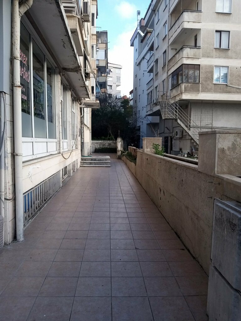 Accountants Freelance Accountant Financial Advisor Funda Varan Regular, Istanbul, photo