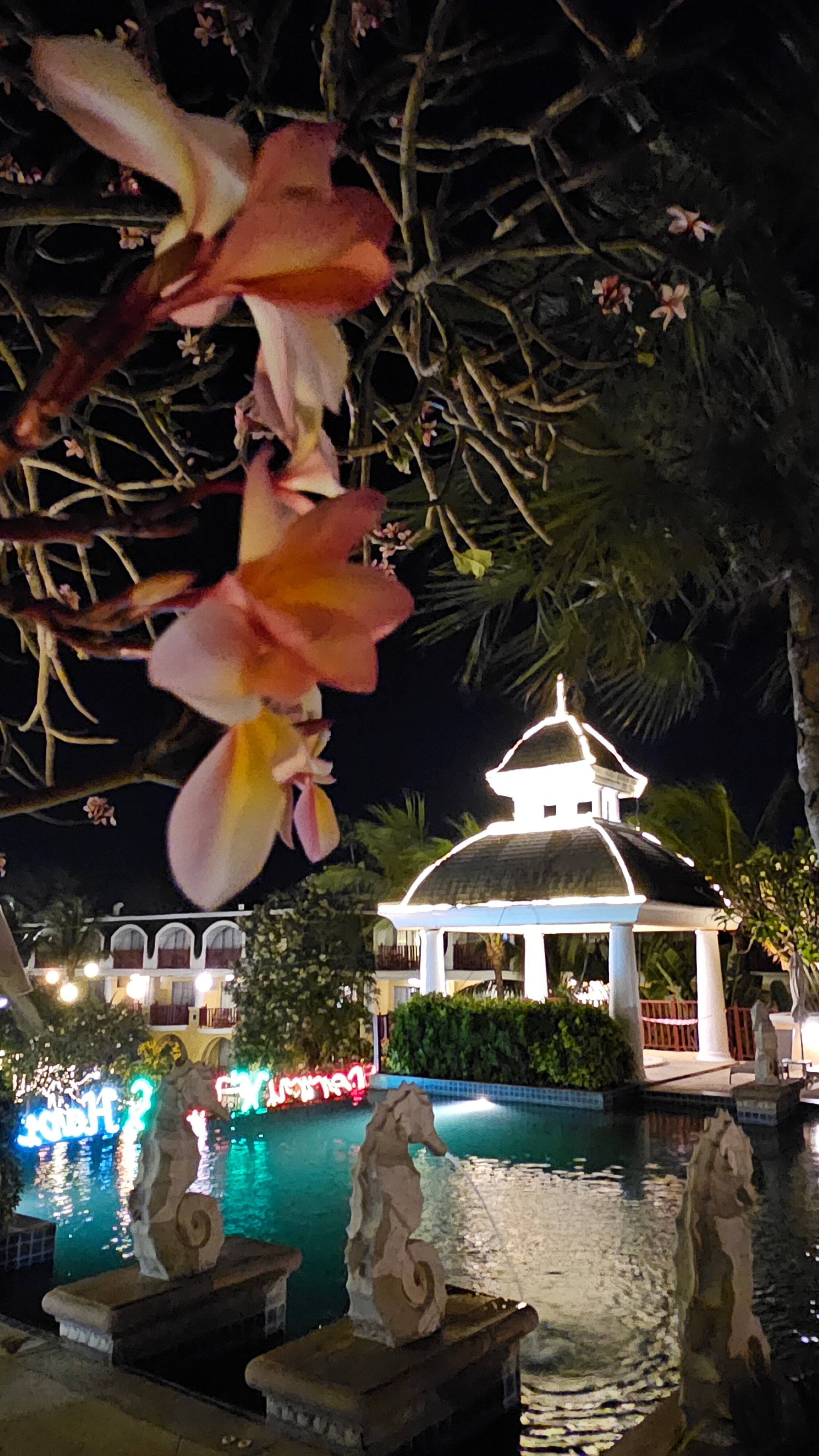 Фото Phuket Graceland Resort and SPA