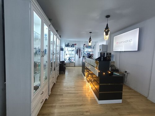 Дженнифер Лопестің порно фильмі