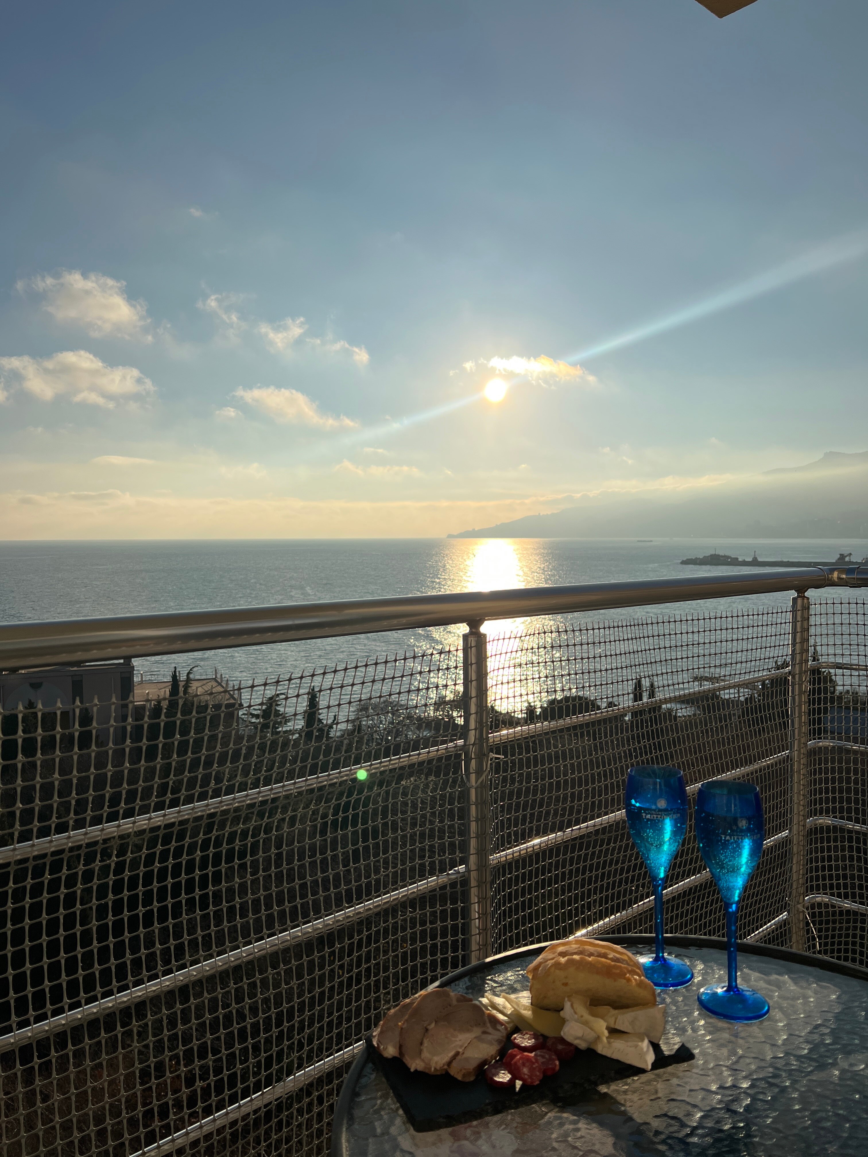 Фото Отрадное Вилла