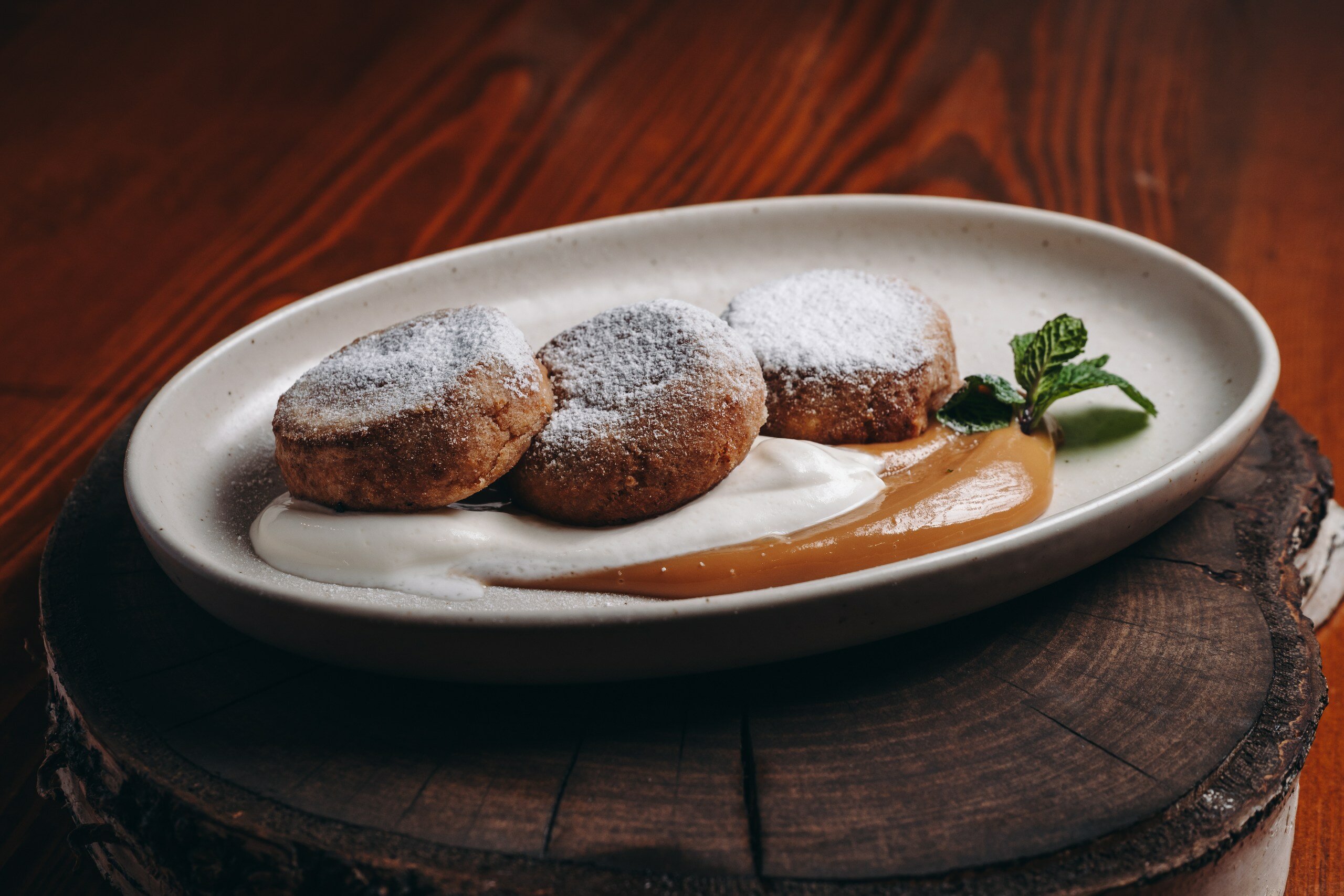 Фото Гуси-Лебеди