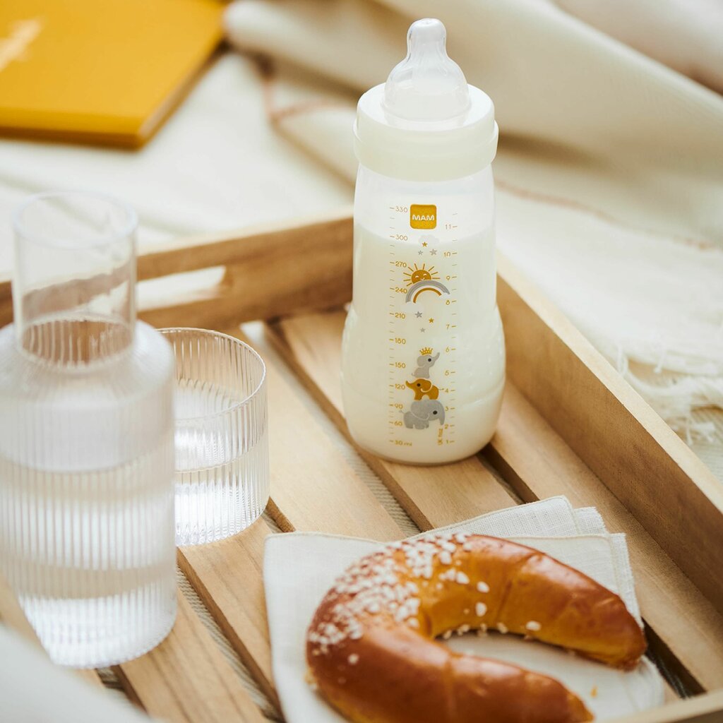 Medical equipment Furkan Technical Water Purification, Izmir, photo