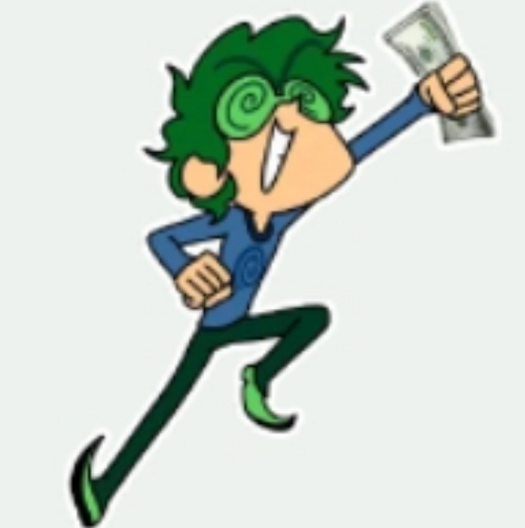 Фото Джангуль база Beach