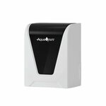Aquapure Water Technologies (160, King Faisal Street, Sharjah), water filters