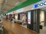 Mr.Doors (Settlement of Sovkhoza imeni Lenina, MKAD, 24-y kilometr, 1), furniture store