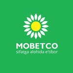 Mobetco (Mirza Ulugh Beg Street, 96), management company